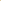 SuperWeft®