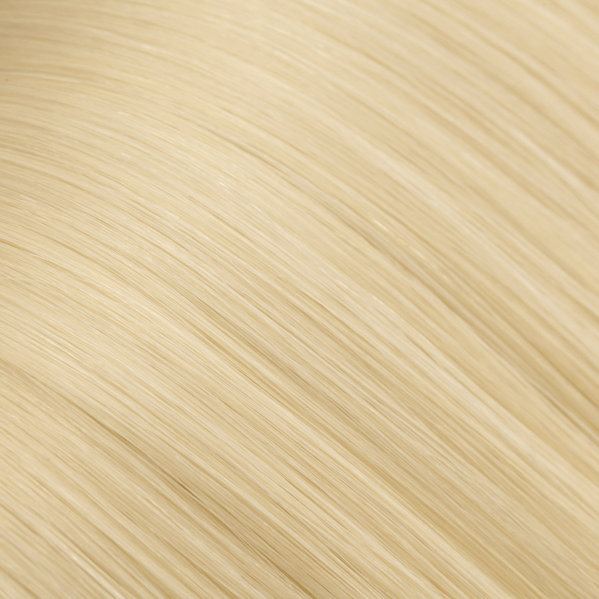 SuperWeft®