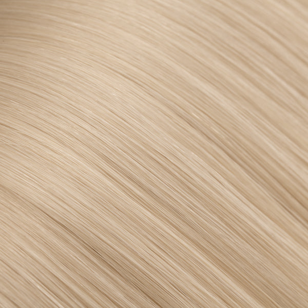 SuperWeft®