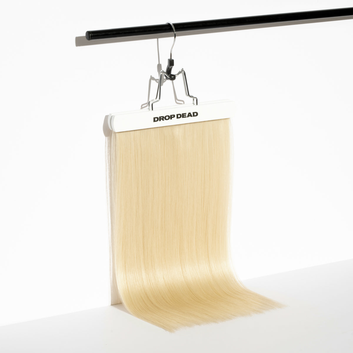 SuperWeft®