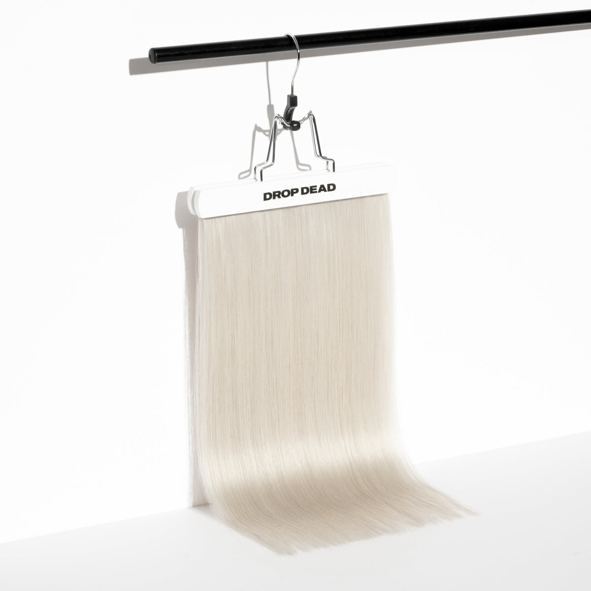 SuperWeft®