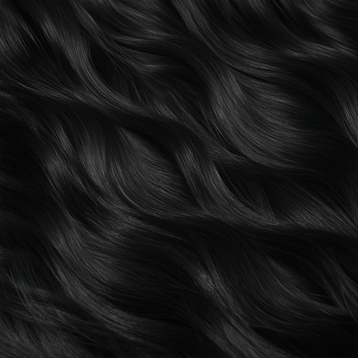 SuperWeft®