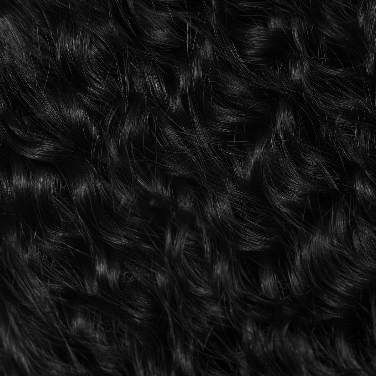 SuperWeft®