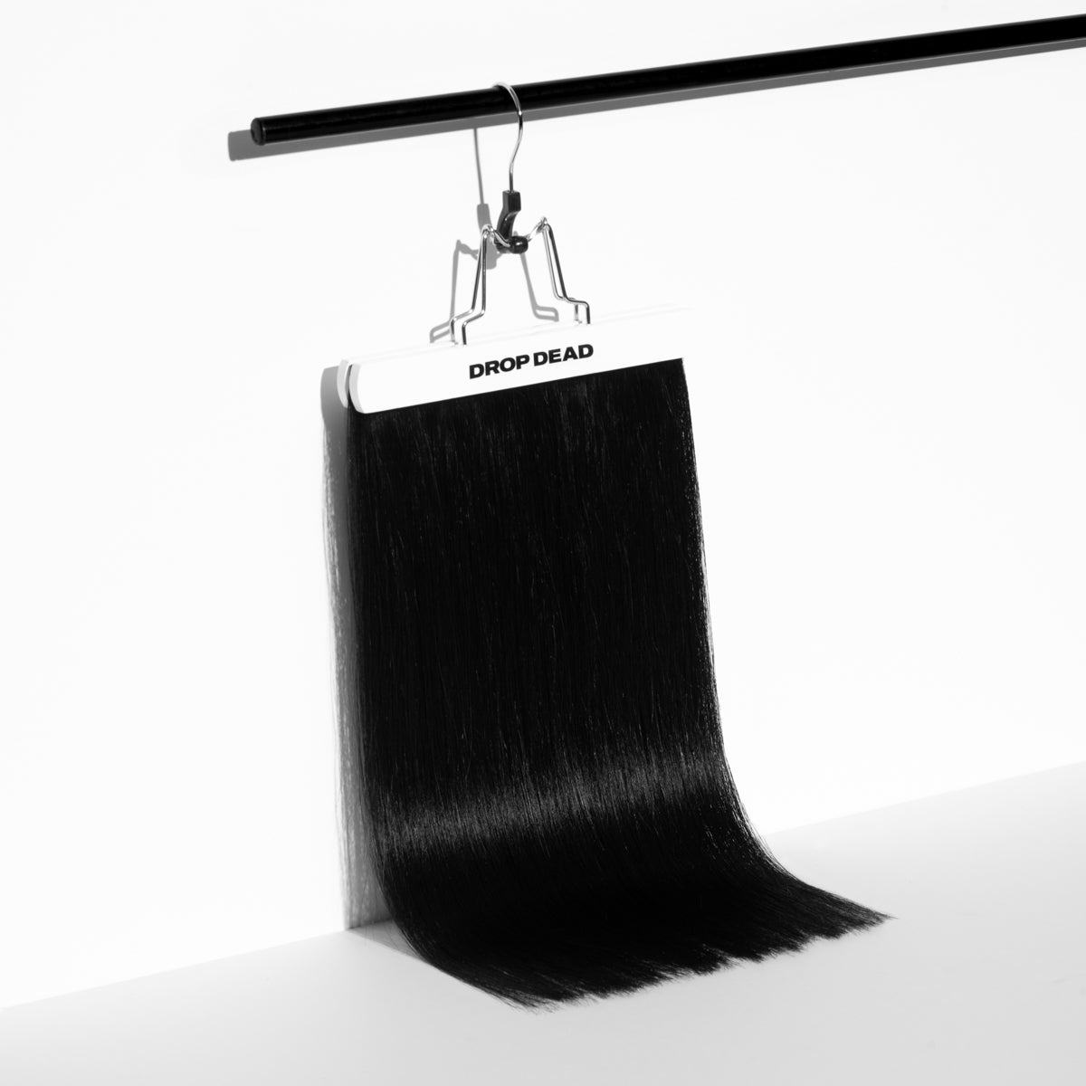 SuperWeft®