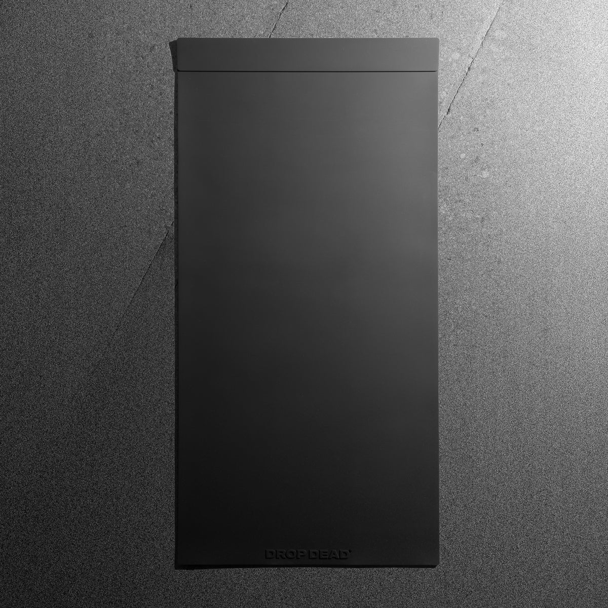 Silicone Color Mat
