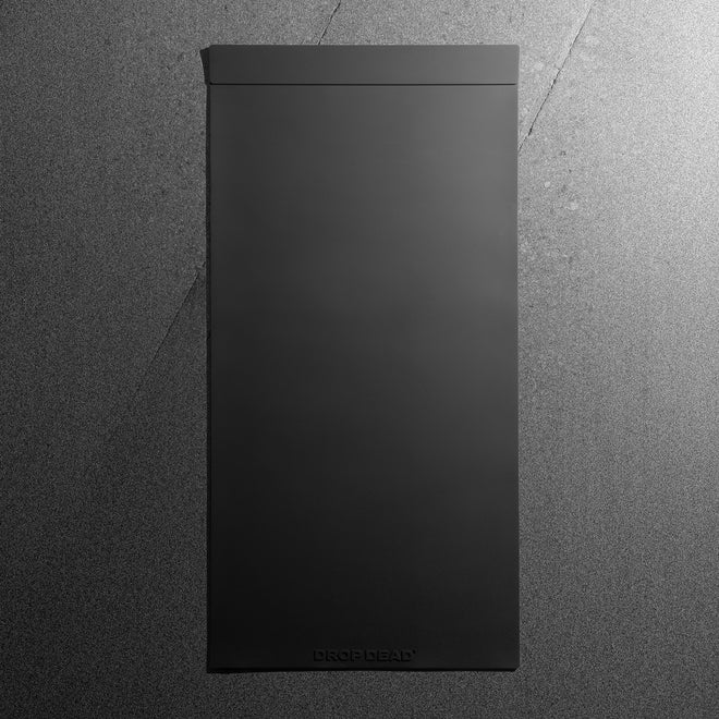 Silicone Color Mat