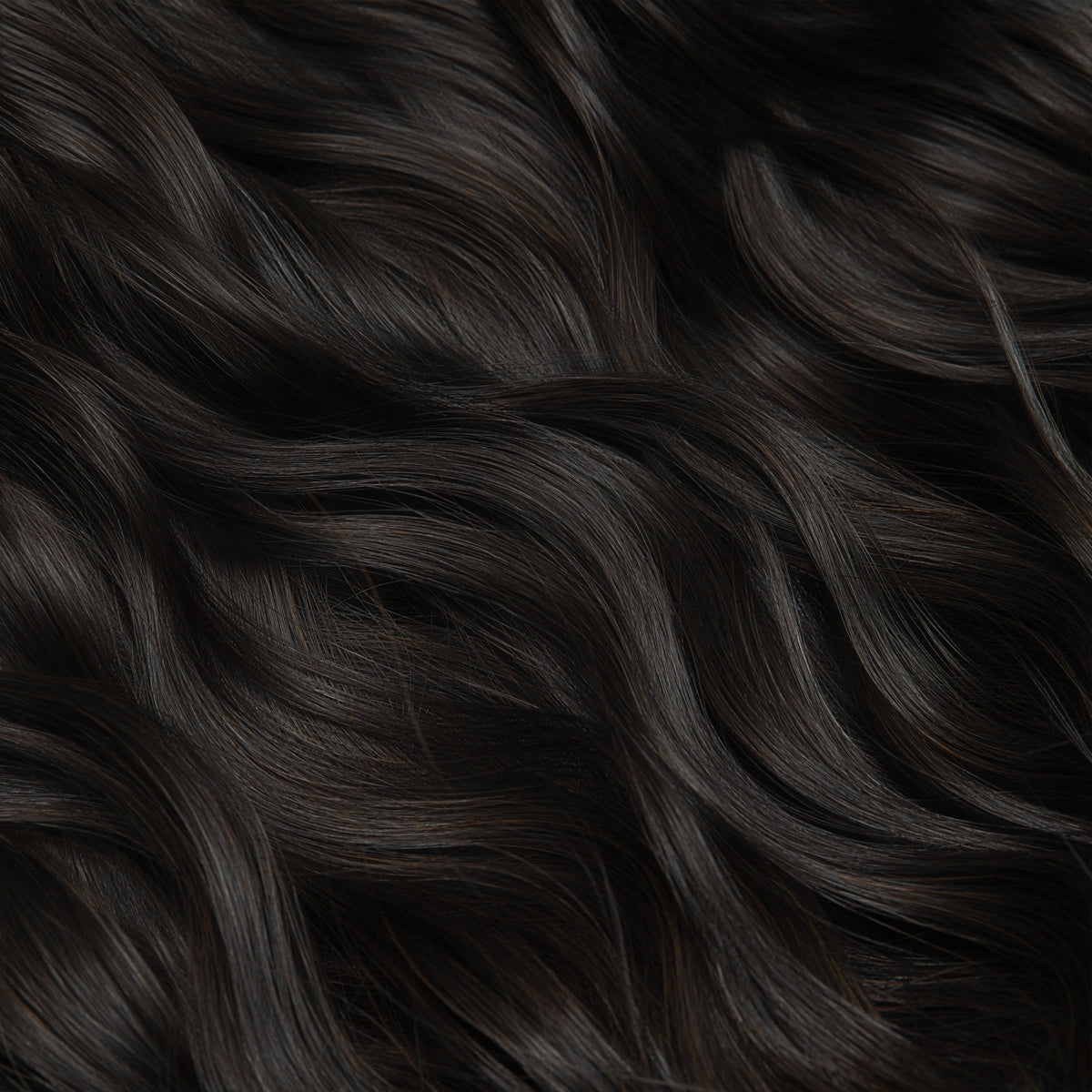 SuperWeft®