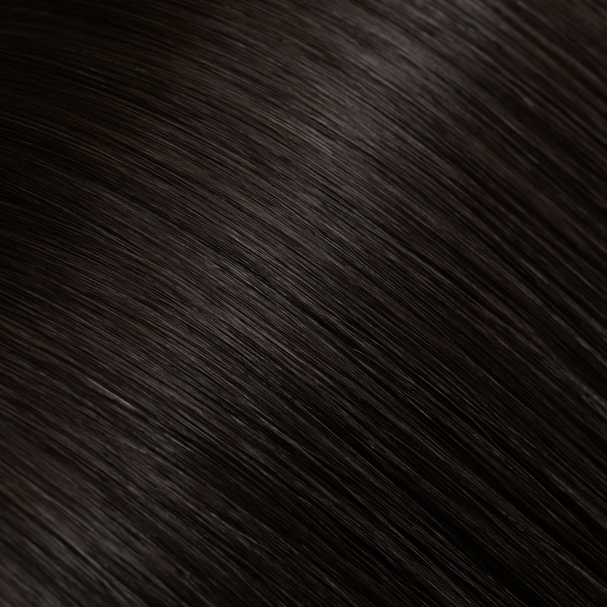Keratin Tips