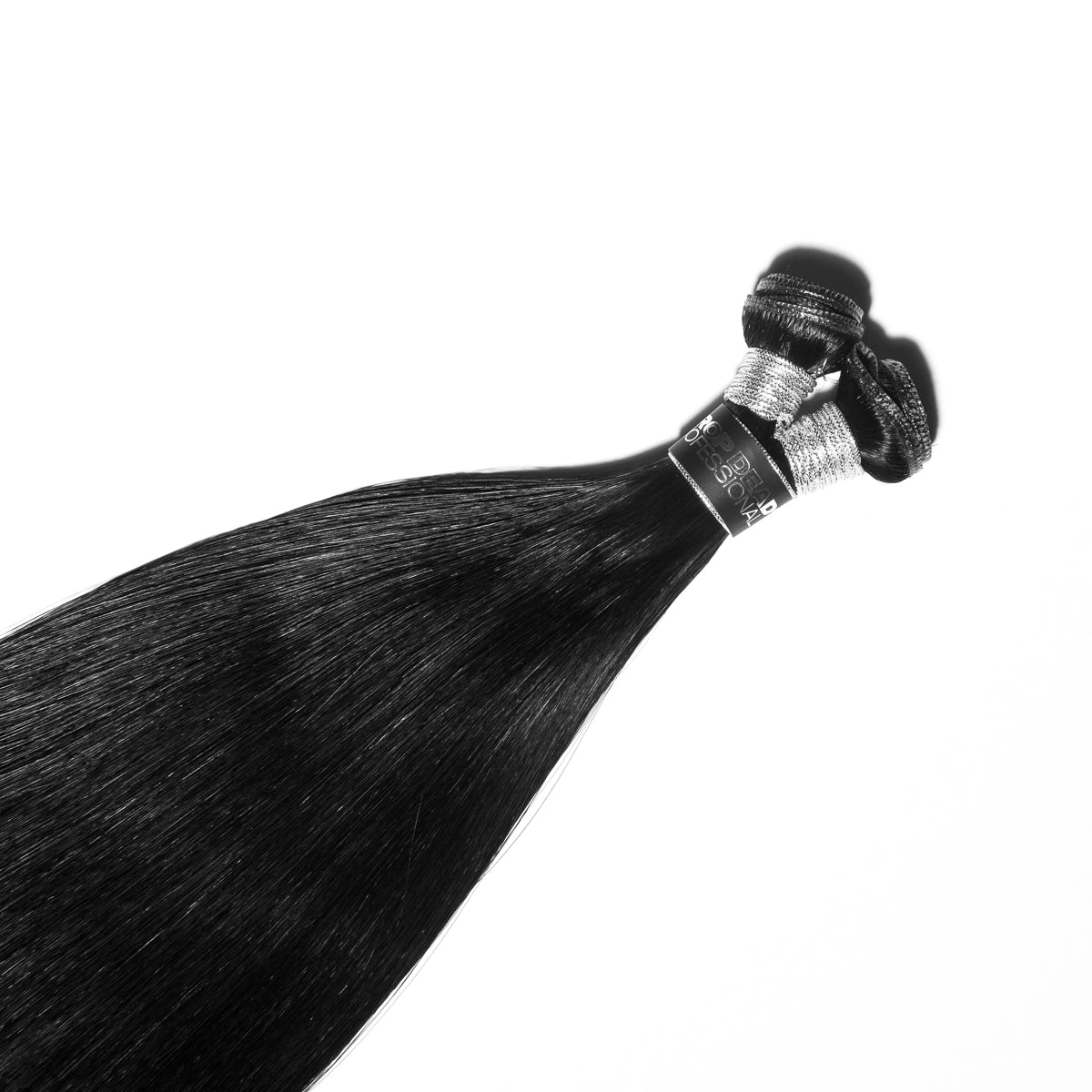 SuperWeft Training Hair