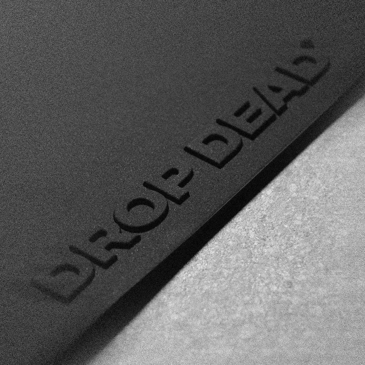 Silicone Color Mat