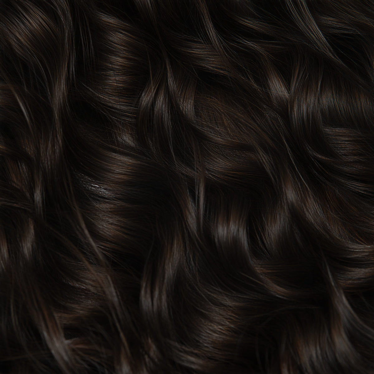 SuperWeft®