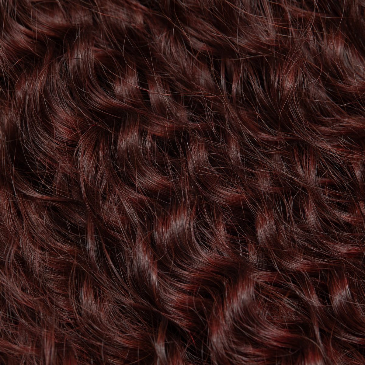 SuperWeft®