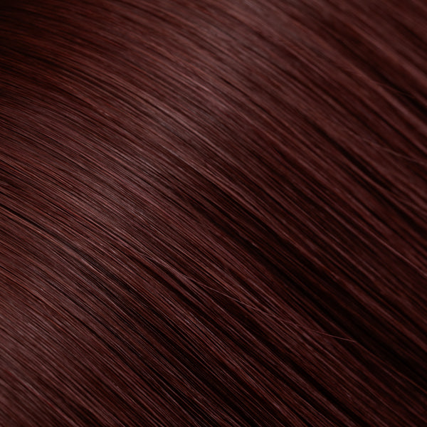 SuperWeft®