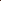 SuperWeft®