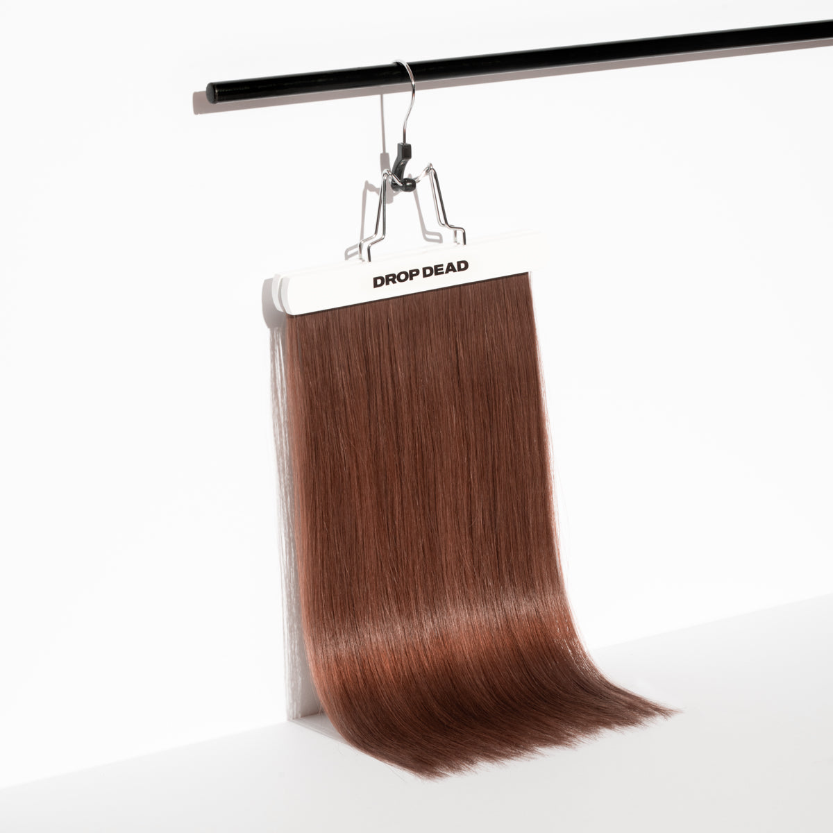 SuperWeft®