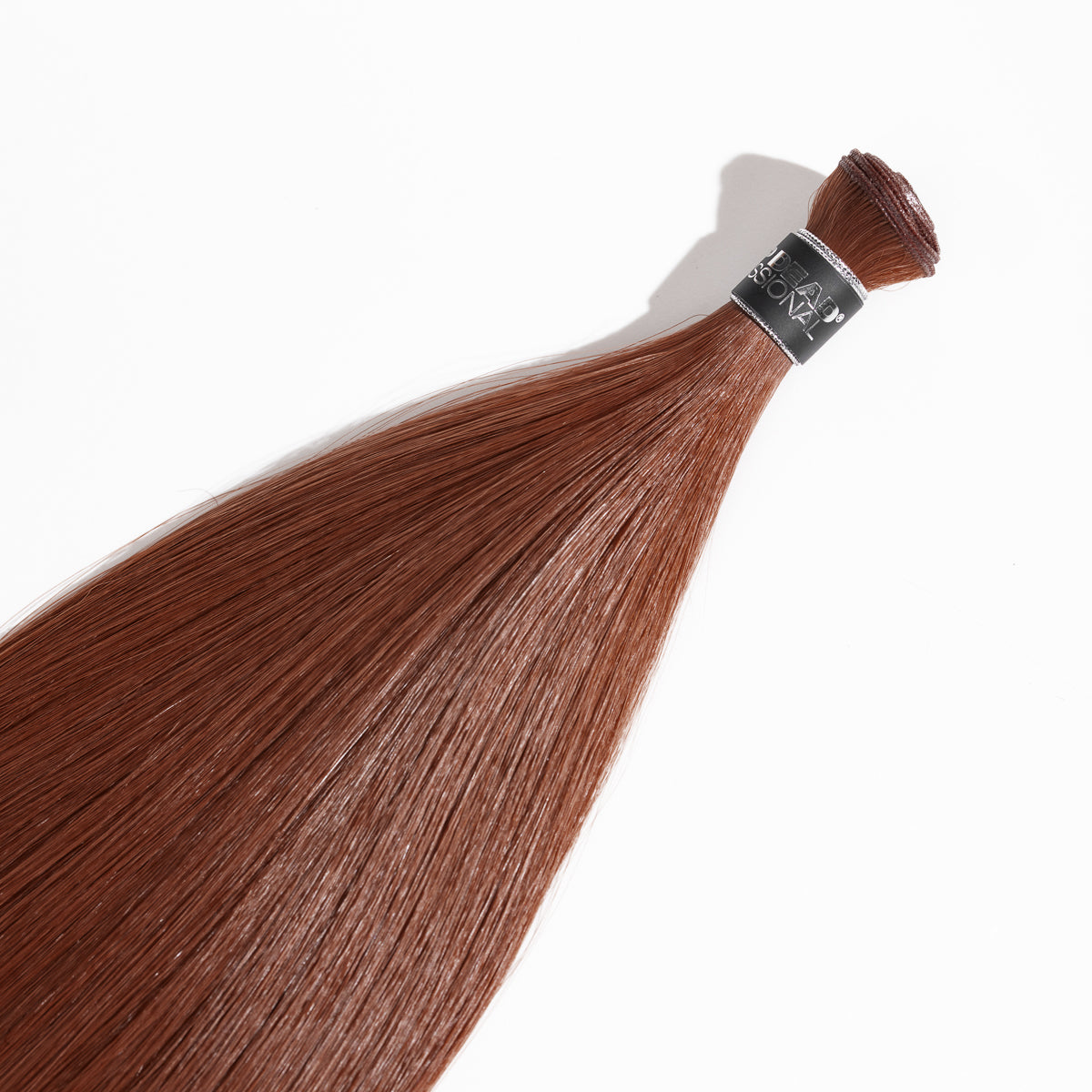 SuperWeft®