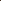 SuperWeft®