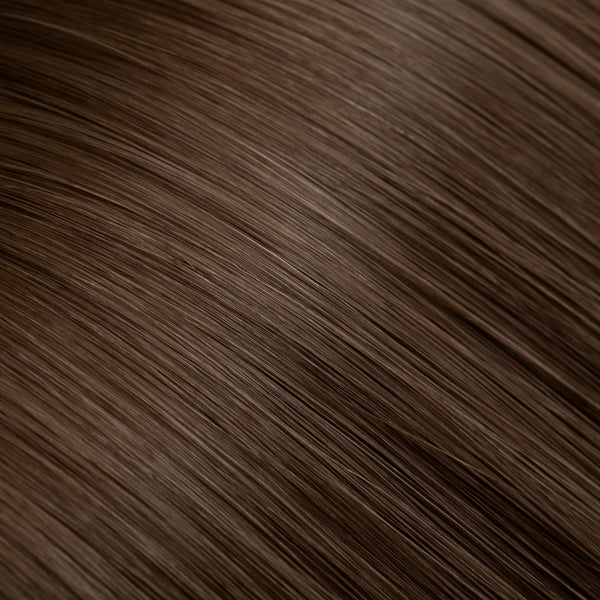 SuperWeft®