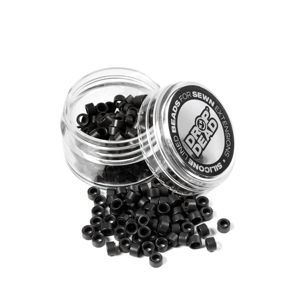 Dead Beads