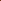 SuperWeft®