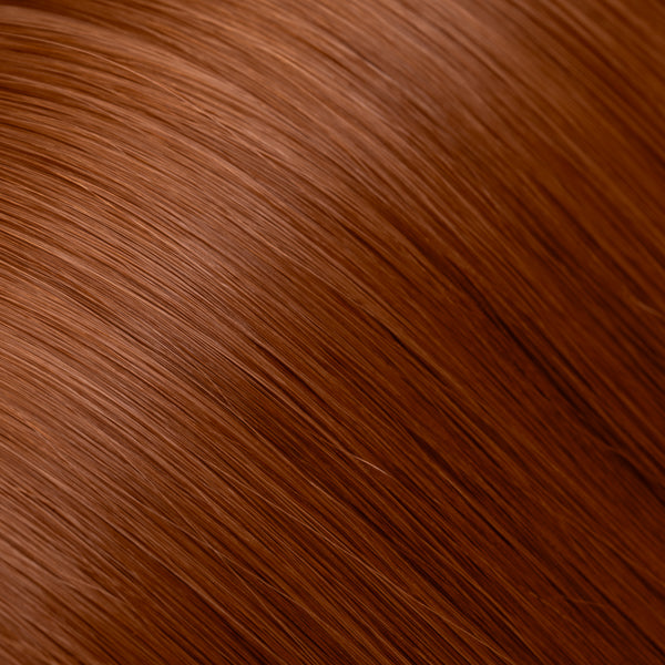 SuperWeft®