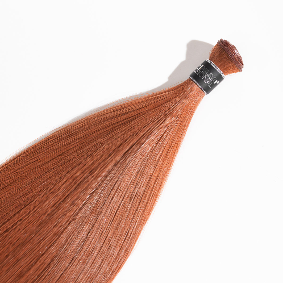 SuperWeft®