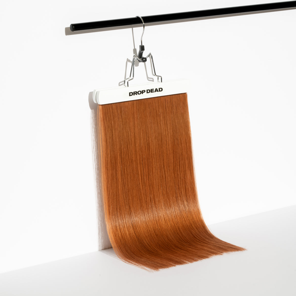 SuperWeft®
