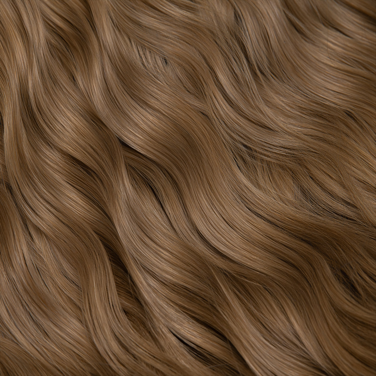 SuperWeft®