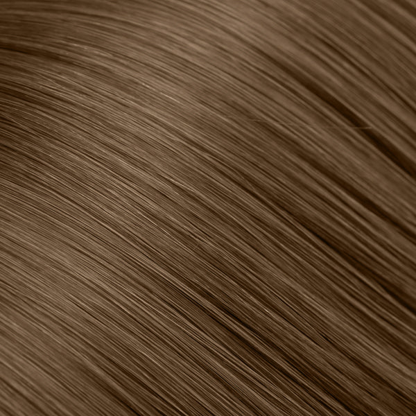 SuperWeft®