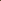 SuperWeft®