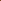 SuperWeft®