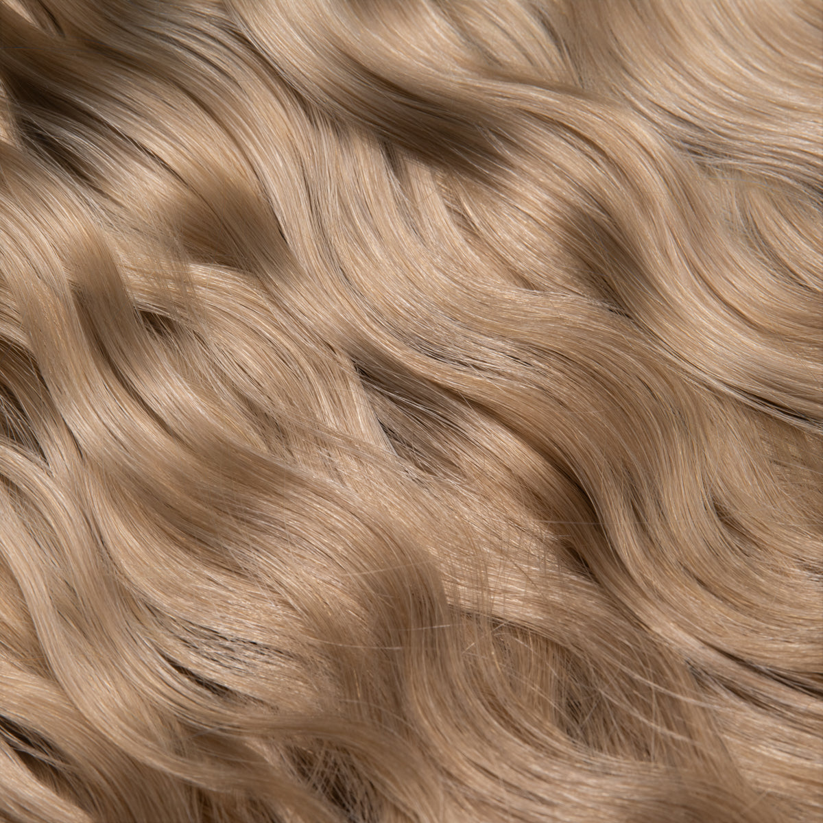 SuperWeft®