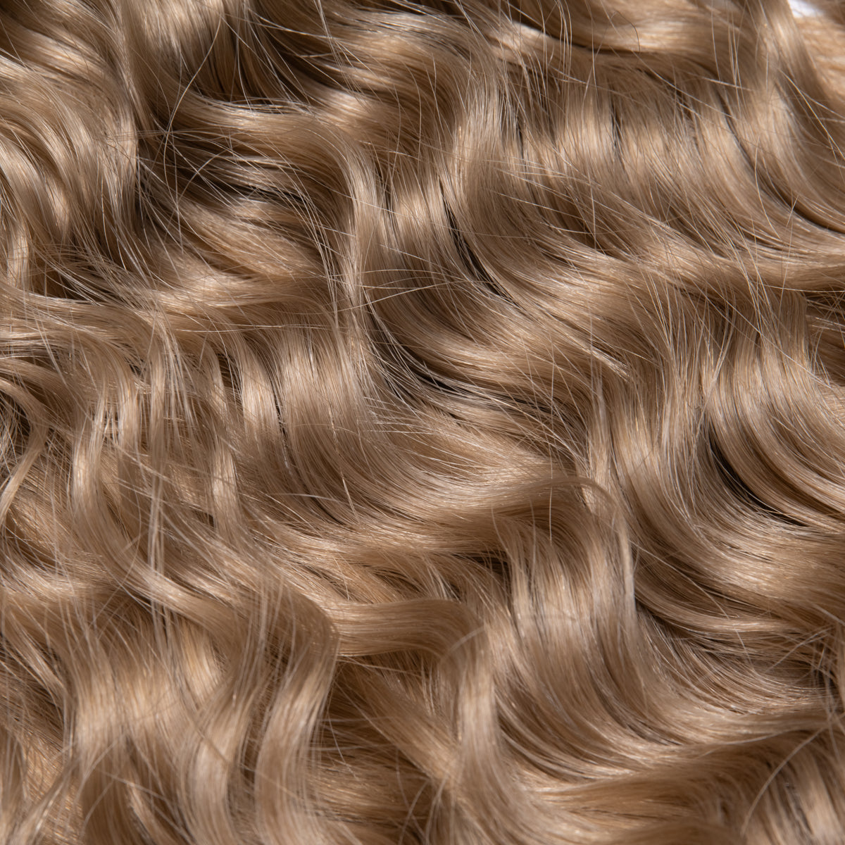 SuperWeft®