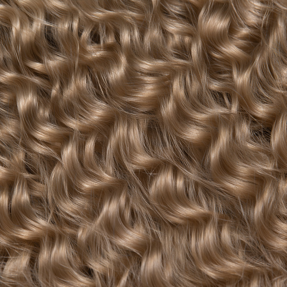 SuperWeft®