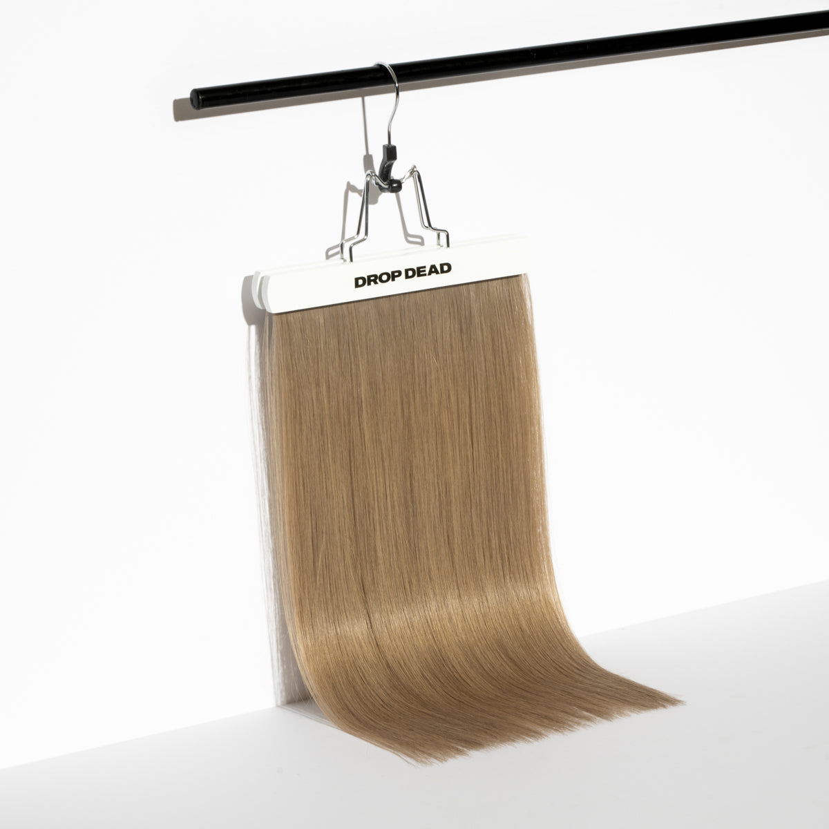 SuperWeft®