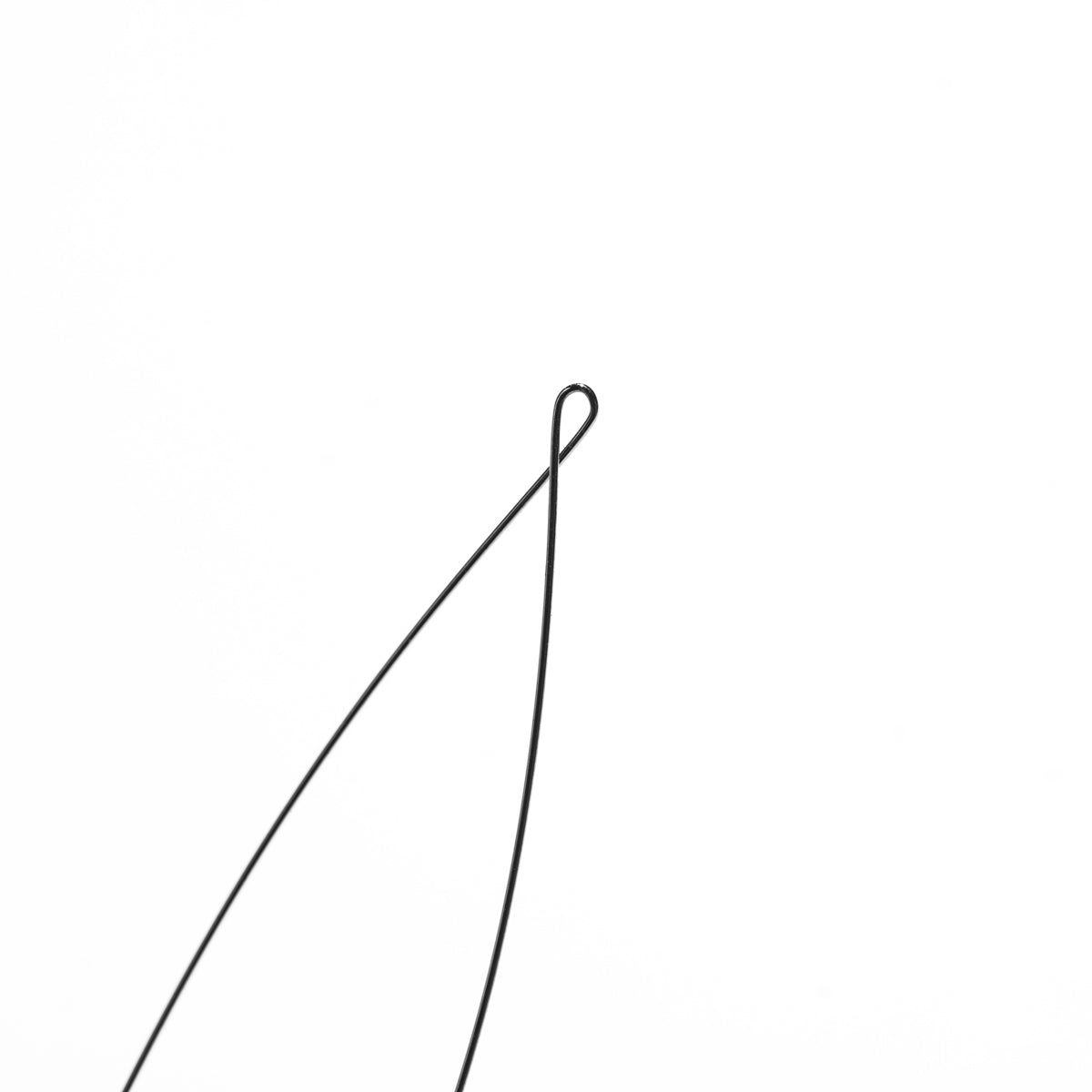 Loop Tool Replacement Wires