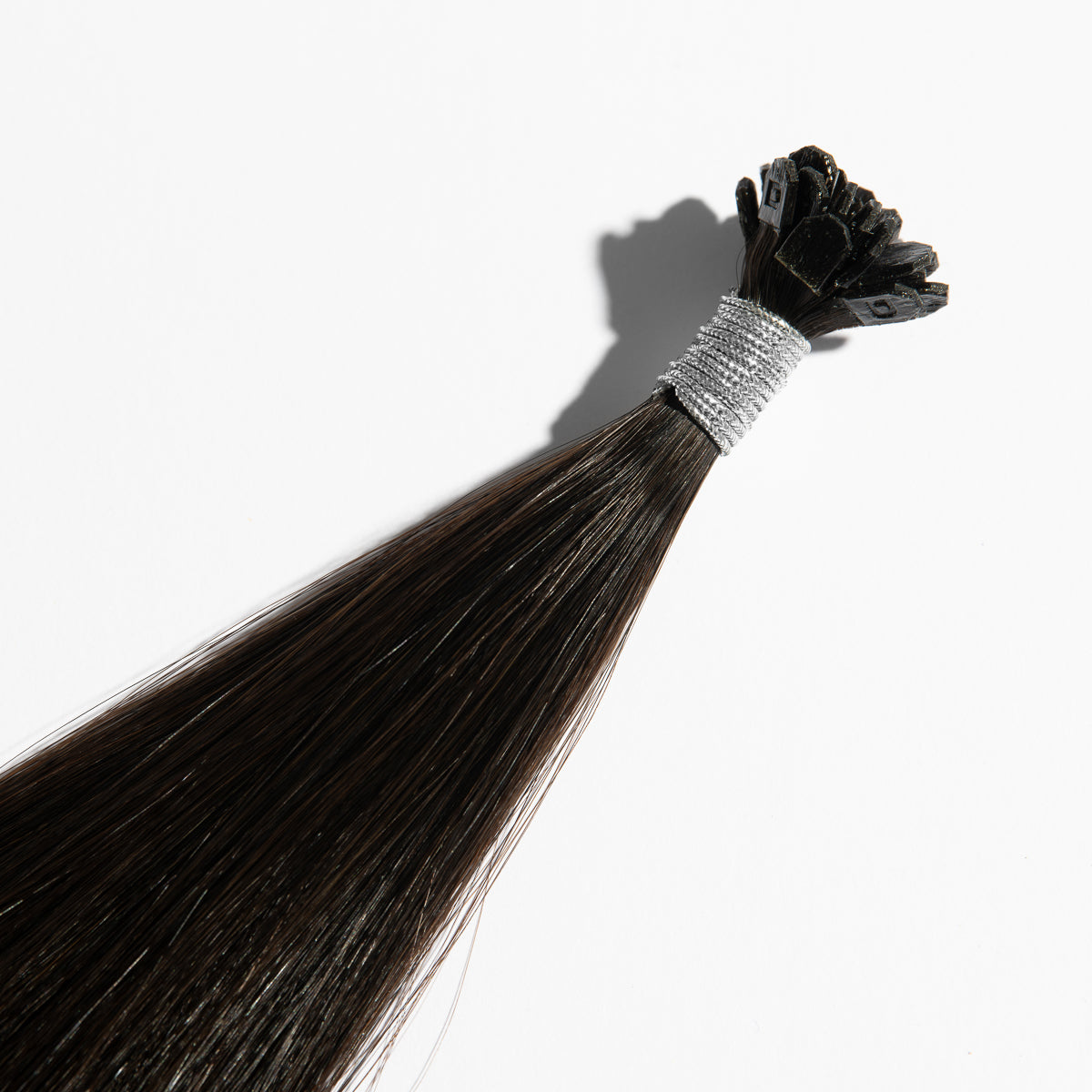 Keratin Tips
