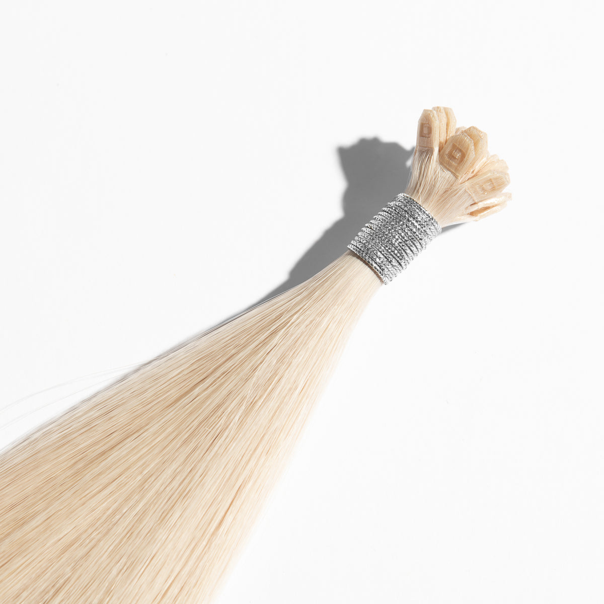 Keratin Tips