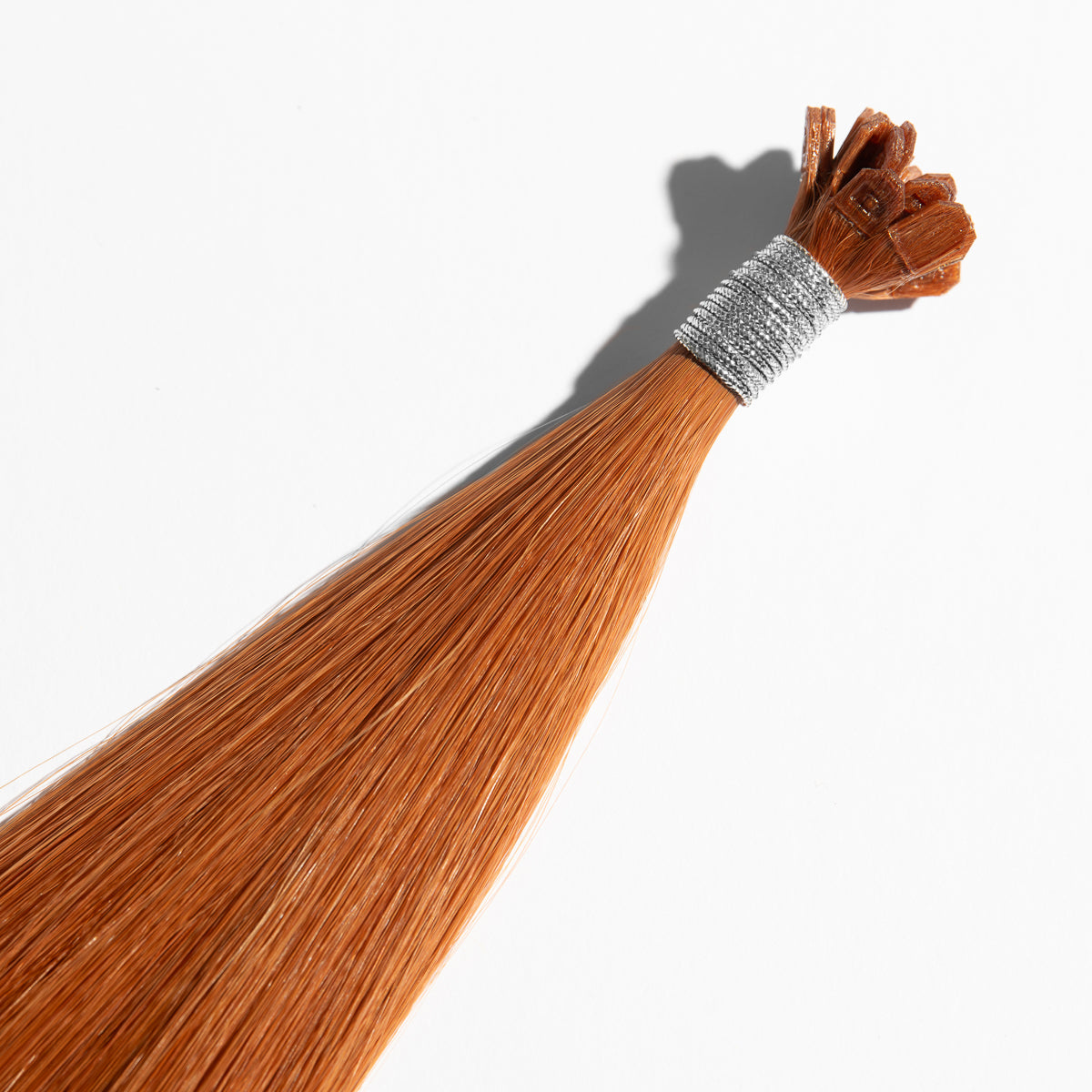 Keratin Tips