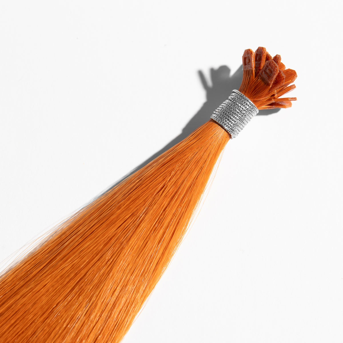 Keratin Tips