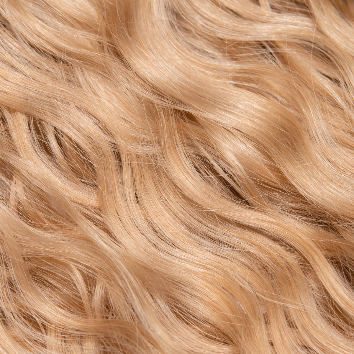 SuperWeft®