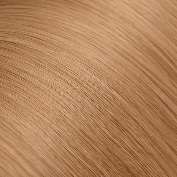 SuperWeft®