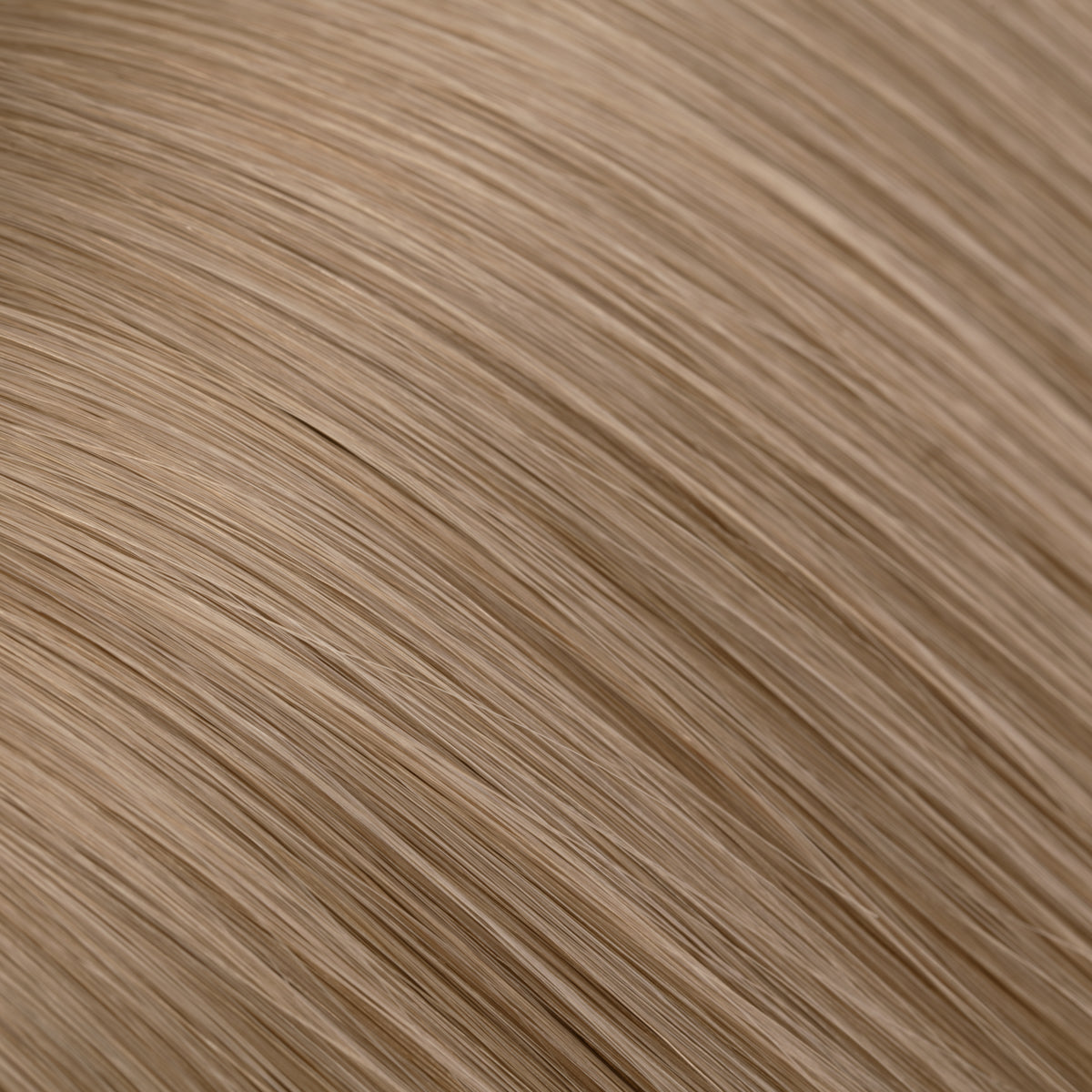 SuperWeft®