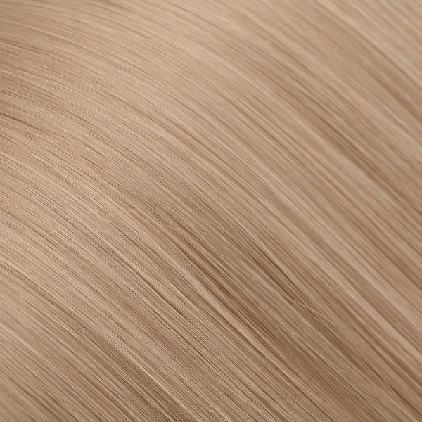 SuperWeft®