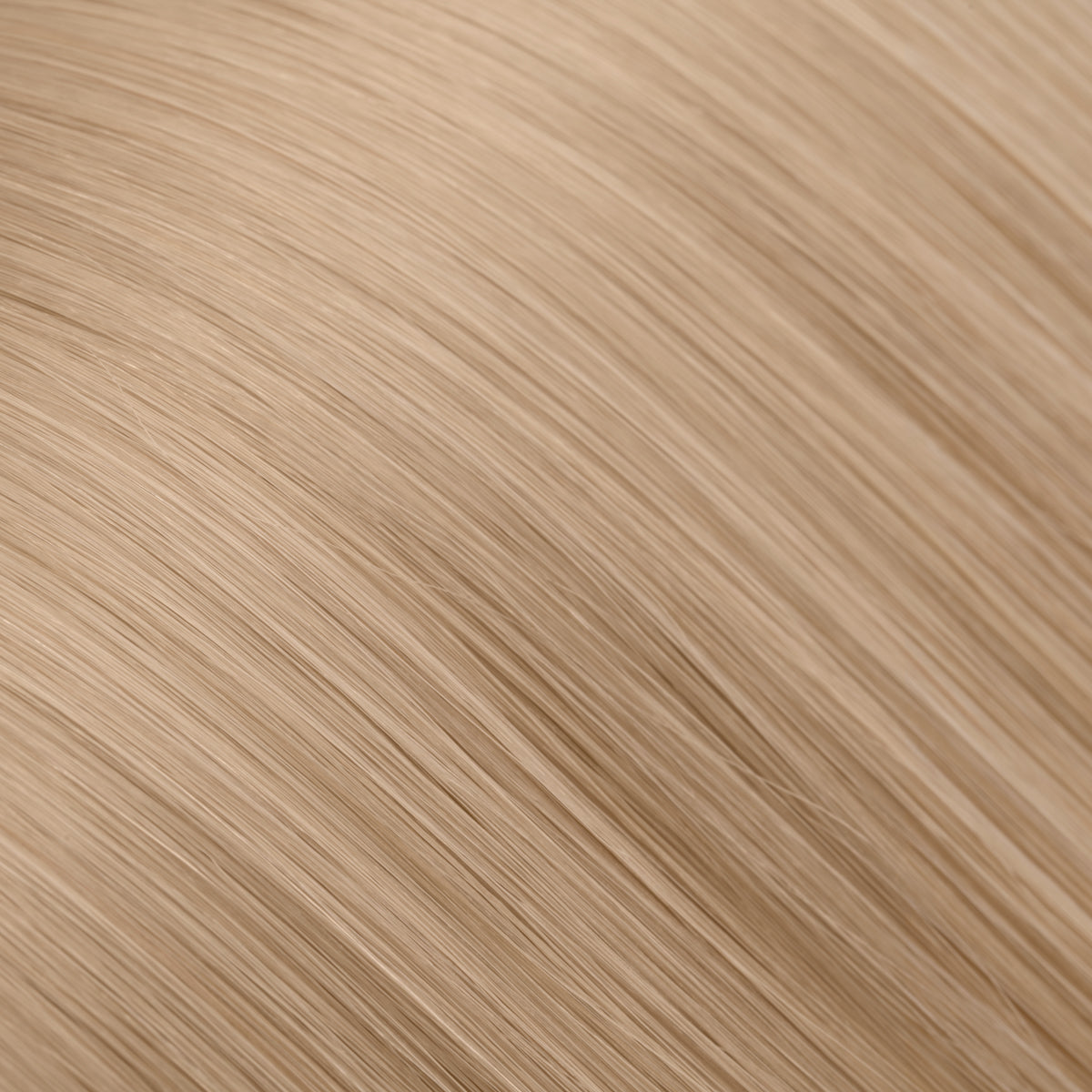 SuperWeft®