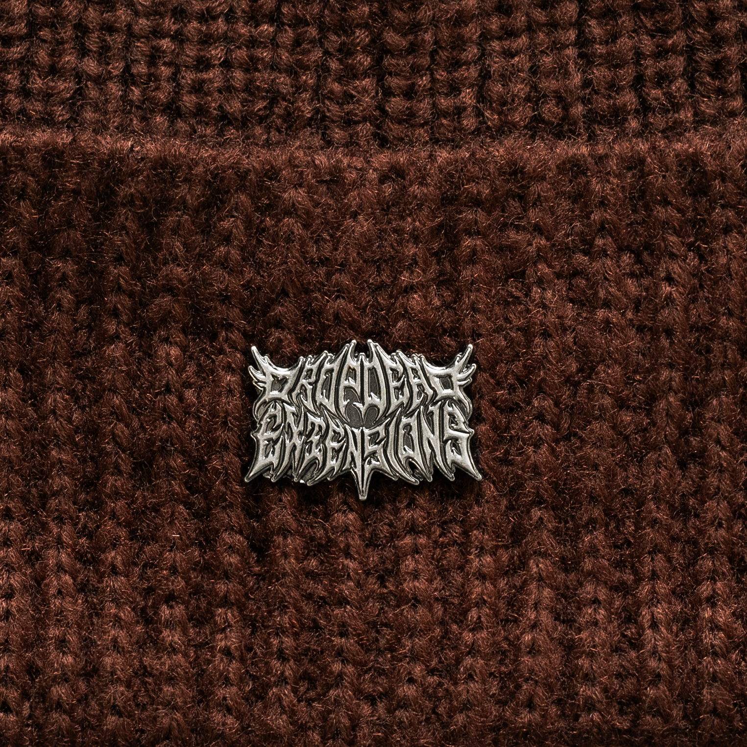 Limited Edition Beanie