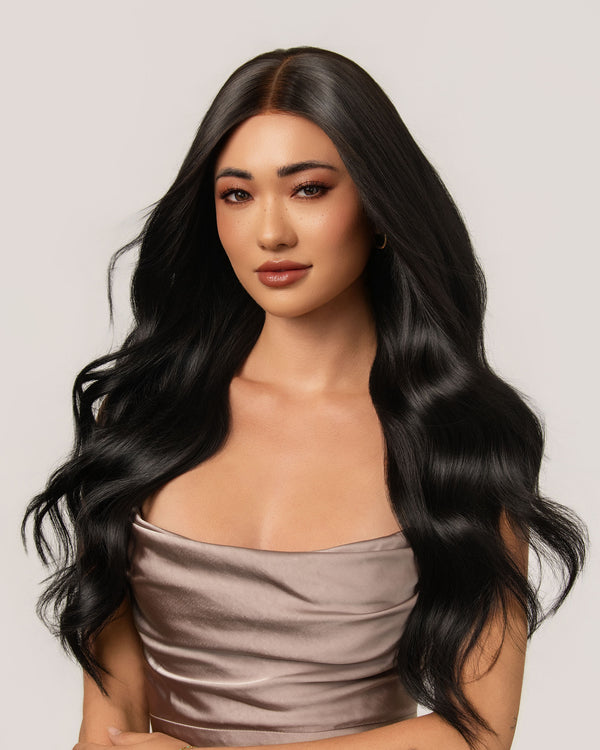 SuperWeft®