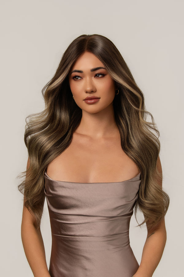 WEFTS™