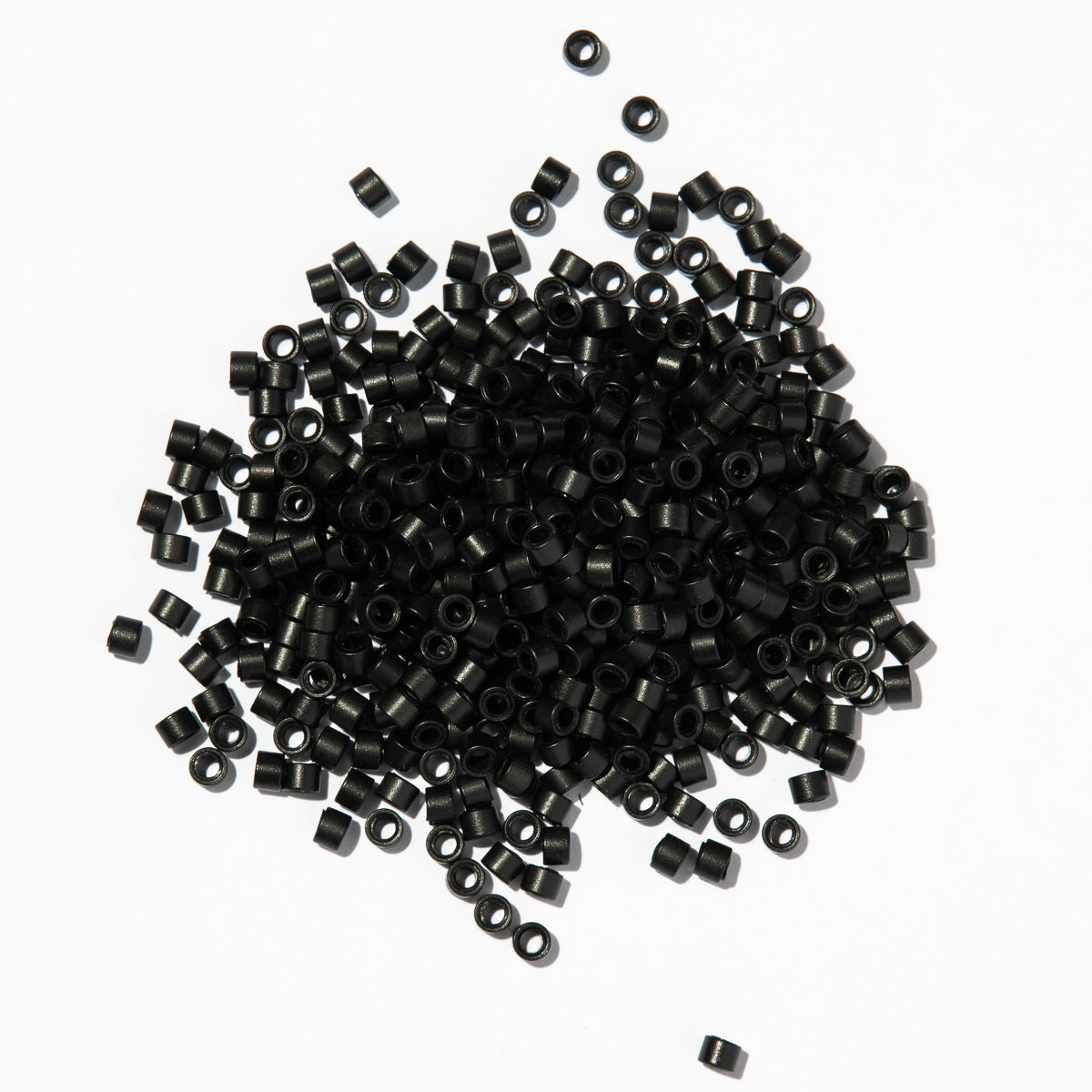 Dead Beads