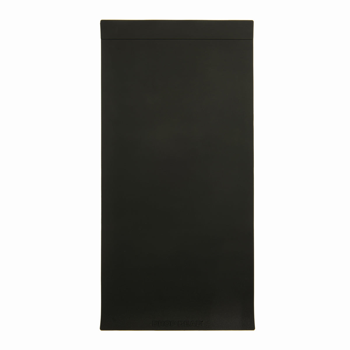 Silicone Color Mat